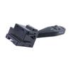 Indicator Lever Turn Signal Switch High Durability Precise Fitment Direct Replacement Front Placement Turn Signal Switch