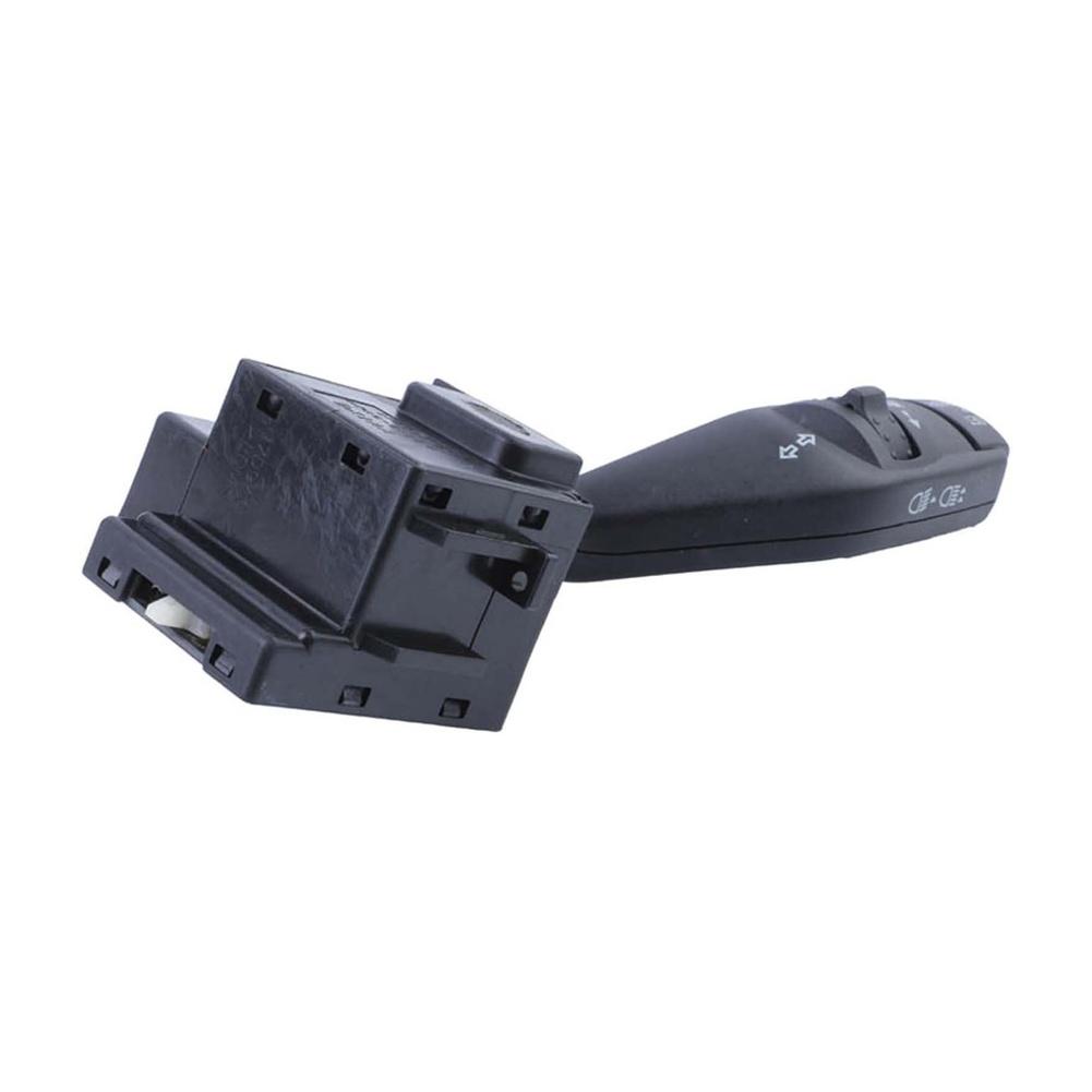 Indicator Lever Turn Signal Switch High Durability Precise Fitment Direct Replacement Front Placement Turn Signal Switch
