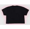 [USED] BLACKPINK PINK VENOM World Tour T-shirt, size M