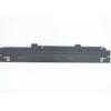 BMW 3 Series F30/F31 LCI Radiator Lower Support