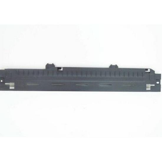 BMW 3 Series F30/F31 LCI Radiator Lower Support