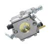 Chainsaw Silver Carburetor 1 Piece Included In Package Boosts Engine Efficiency Replacement Part For Engine For 023C