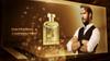 L'ÂME DE PHARAON Eau de parfum pour homme 100ml. - 3.4 FL.OZ L'Ame de Pharaon Pharaon Parfums