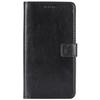 Etui do Cubot Kingkong 11 Klapka Biznesowe Magnetyczne Stojak Skórzane Etui Do Cubot Kingkong 11 Funda Akcesoria do Telefonu