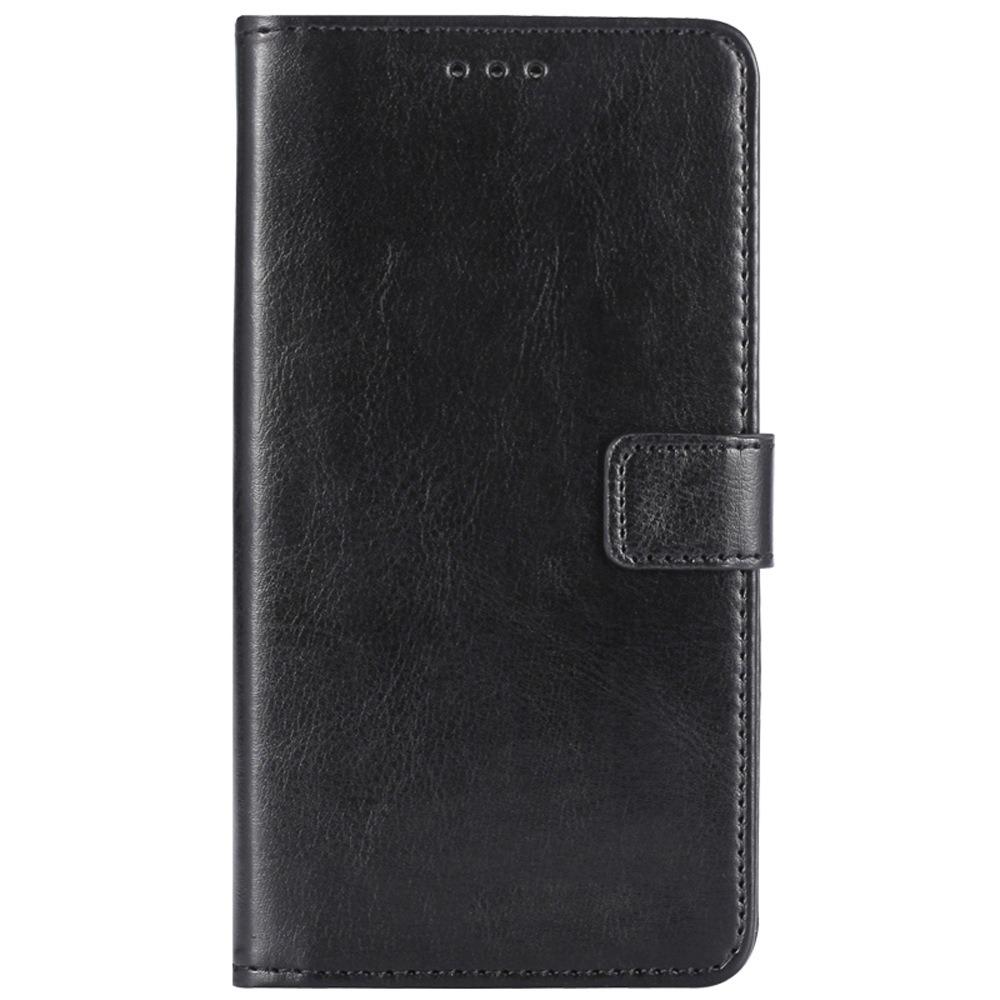 Etui do Cubot Kingkong 11 Klapka Biznesowe Magnetyczne Stojak Skórzane Etui Do Cubot Kingkong 11 Funda Akcesoria do Telefonu