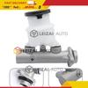 Brake Master Cylinder For Isuzu AMIGO 1989 - 1993 ISUZU PIC KUP 8-94313-437-2 8943134372