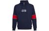 Sweatshirt Men's Obsidian Blue 10018299-A01