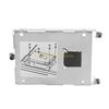 Accesorii pentru laptop-uri – Piese de schimb pentru carcase laptop