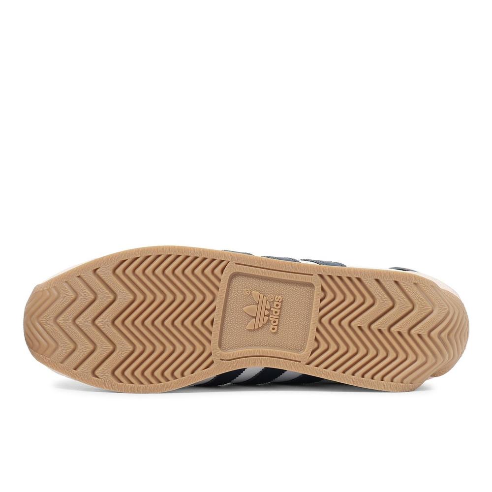 Adidas Country Ii  Ftwr Nigh Gum4
