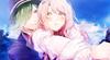 Switch OZMAFIA!! -vivace- -