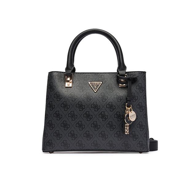 Guess Bag 179054