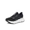 Кроссовки Reebok EOSB-FLOATZIG 2