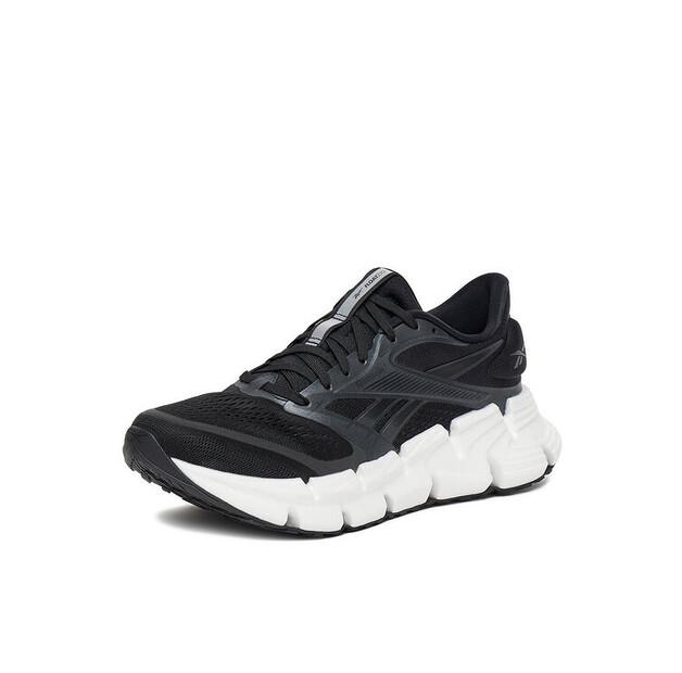 Кроссовки Reebok EOSB-FLOATZIG 2