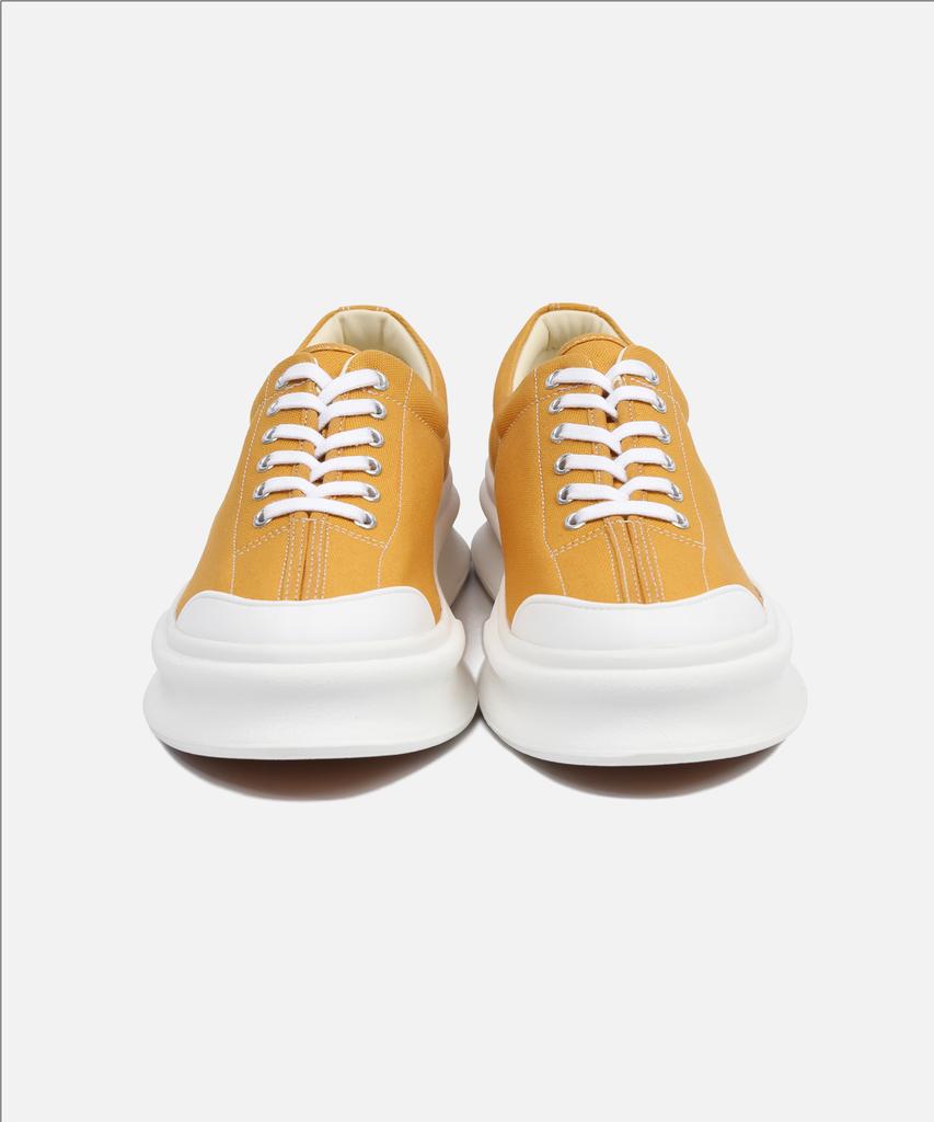 Nomatta Node Yellow