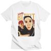 Custom Mens Bizkits Heavy Metal Rap Limp T Shirt Short Sleeves Cotton Tshirts Handsome Tshirt Casual Tees Slim Fit Clothes