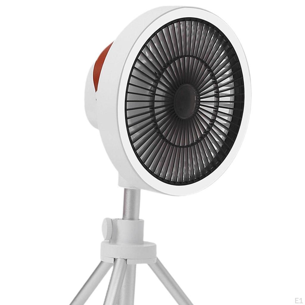 Camping Air Freshener with And Stand