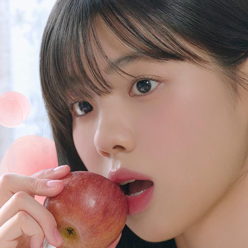 Rom&nd Bare Water Tint 4.5g