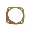 New Water Pump Flexible Impeller Kit For Oberdorfer 6593 Onan 132-0316 Fit For Pump 132-0277 202M-11