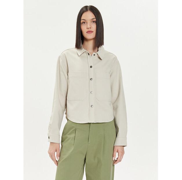 Рубашка ONLY Drew EU L