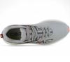CMP Hamber - Men's Sneakers Walking Shoes Grey 3Q85487-56UP ORIGINAL