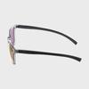 VDVR Sports Sunglasses_VRBI07/TGRY