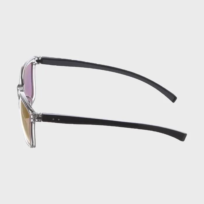 VDVR Sports Sunglasses_VRBI07/TGRY
