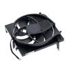 Interner Lüfteraustausch für Xbox Series S