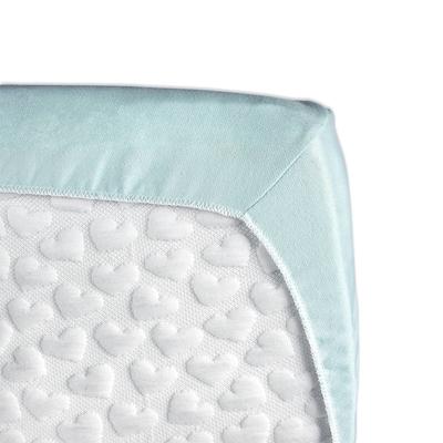 Kinderbeddengoed – Baby lakens