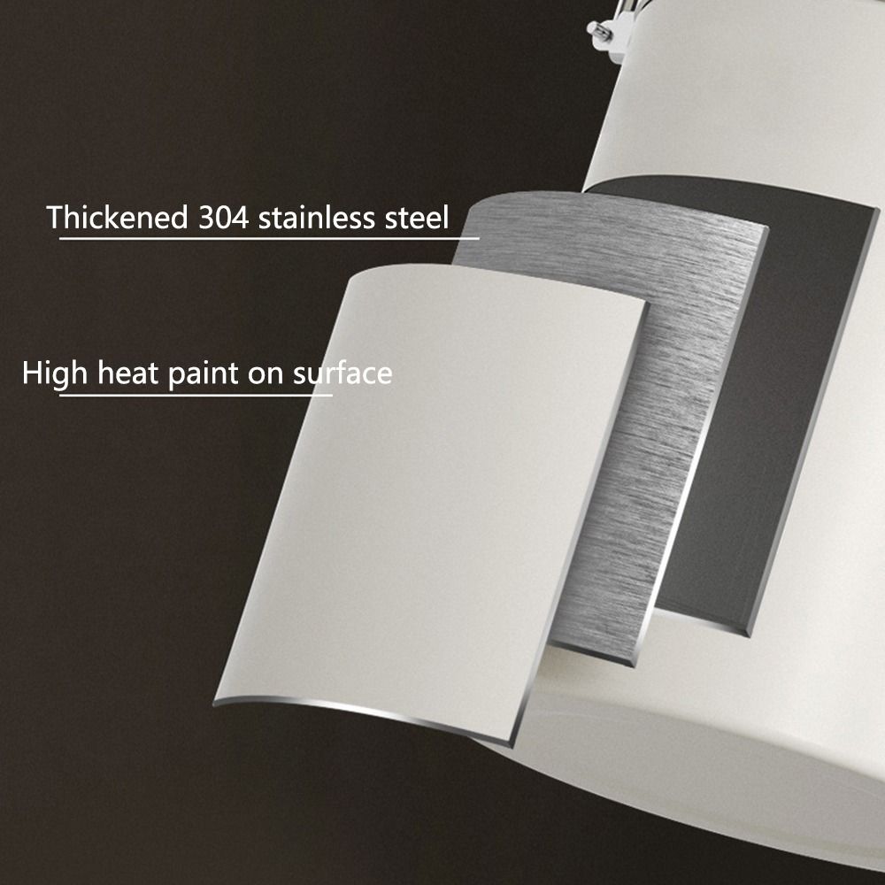 Measuring Scoop Beans Storage Container Date Tracker Coffee Storage Jar  Rice