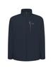 K2 Surround Air Windbreaker Jacket_Ink