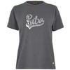 Biba Womens/Ladies Logo Printed Cotton T-Shirt