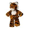 Mary Meyer Marshmallow Junior Tiger 41393