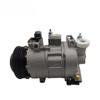 Compatible Car Compressor for DODGE Charger 2015, Part MC447160-7113 CO 29121C.