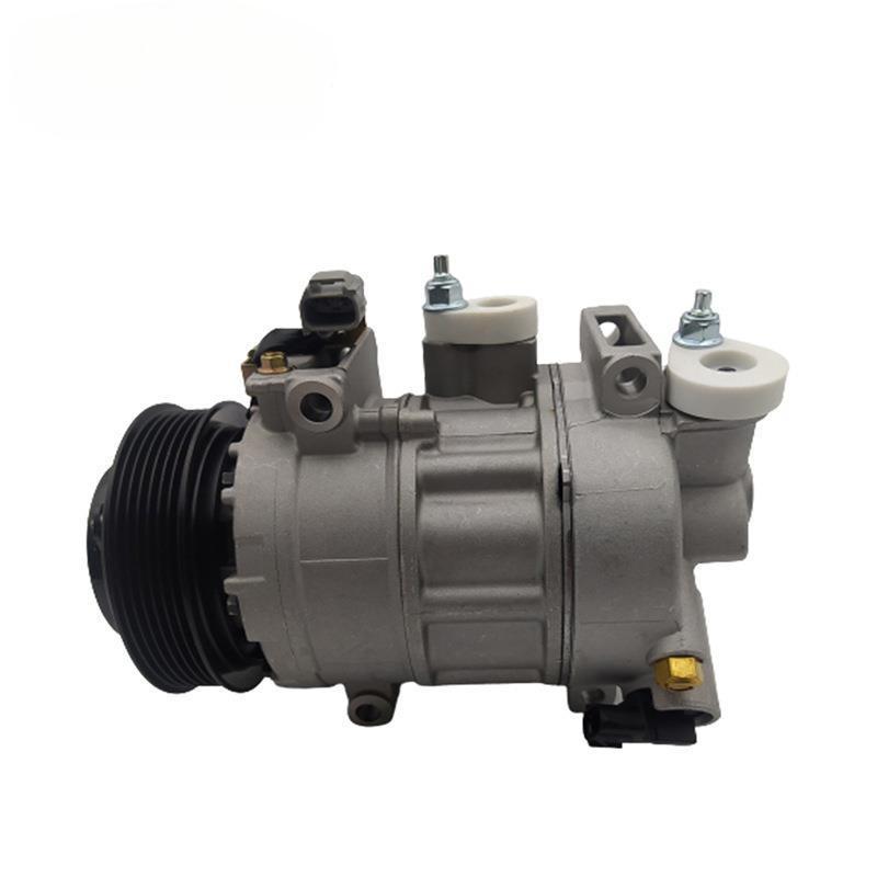 Compatible Car Compressor for DODGE Charger 2015, Part MC447160-7113 CO 29121C.