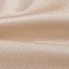 Low Waist Hollow Out Thongs Bowknot Women Mesh Briefs Comfortable Satin Silk Panties  Daily