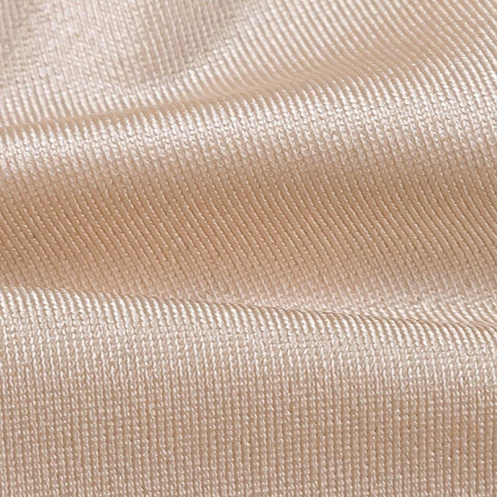 Low Waist Hollow Out Thongs Bowknot Women Mesh Briefs Comfortable Satin Silk Panties  Daily