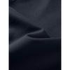 YOUNGOR Men's Cotton Tencel DP Pants
