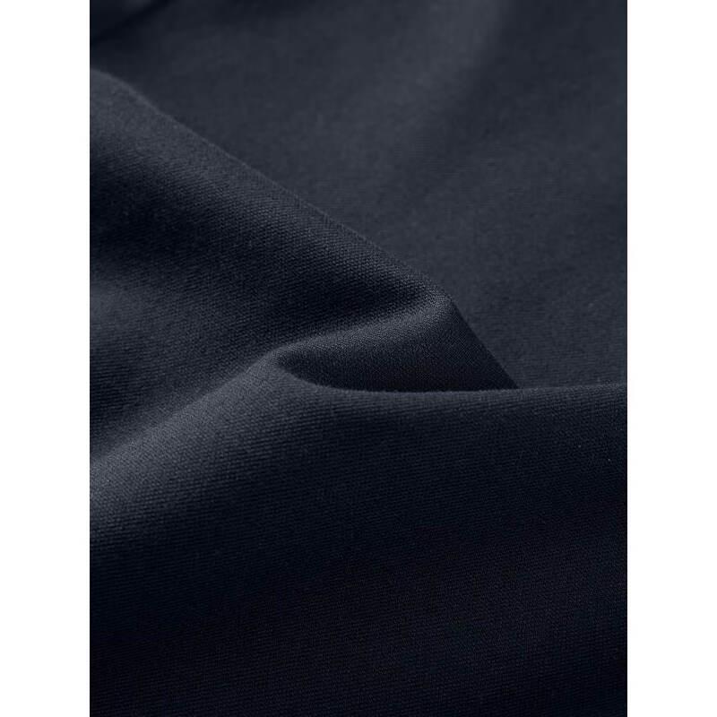 YOUNGOR Men's Cotton Tencel DP Pants