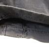 Gramicci Climbing Pants M Gray Outdoors Women Used