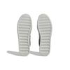 adidas ZNSORED Black White - HP5987