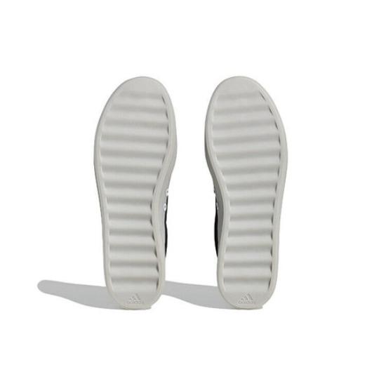 adidas ZNSORED Black White - HP5987