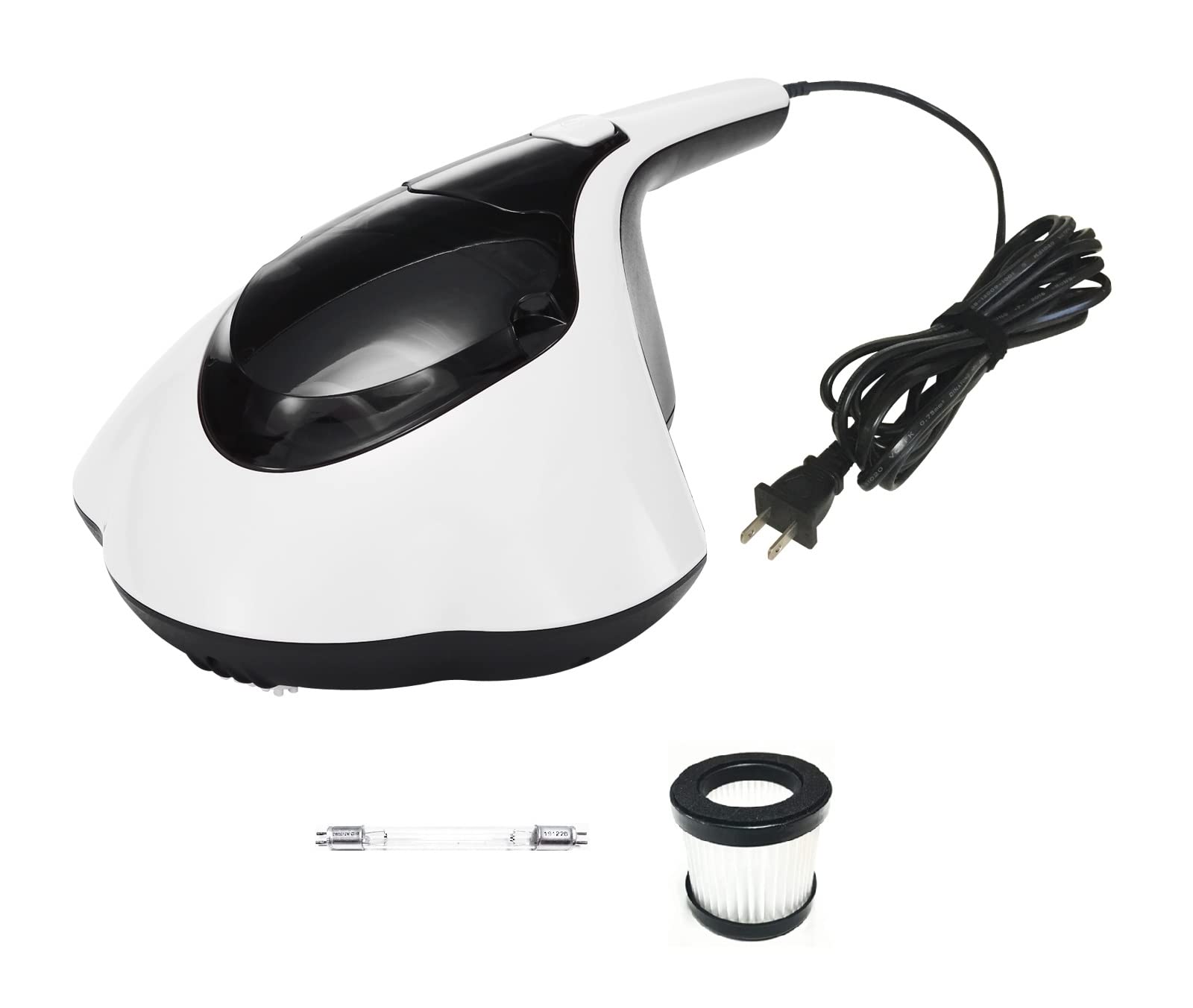 

Futon Futon Vacuum Powerful Incredibly Removes Paper Bag 30W Suction Approximately 50 Degrees Hot Cord Futon Dabbing House Dust Futon Futon Futon Bag