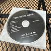 [USED] The Blue Herb Rapper's One Minute DVD with Bonus CD
