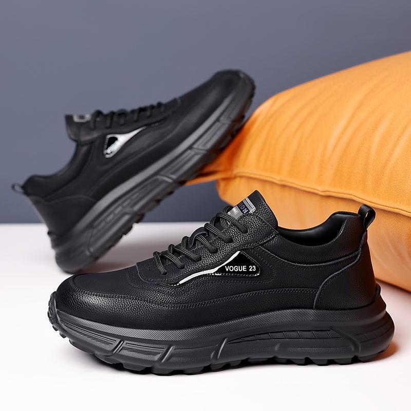 2025 new men's sneakers,running shoes,jogging shoes,casual shoes Lightweight Travel Outdoor Best-Selling Daily Wear Cushioned