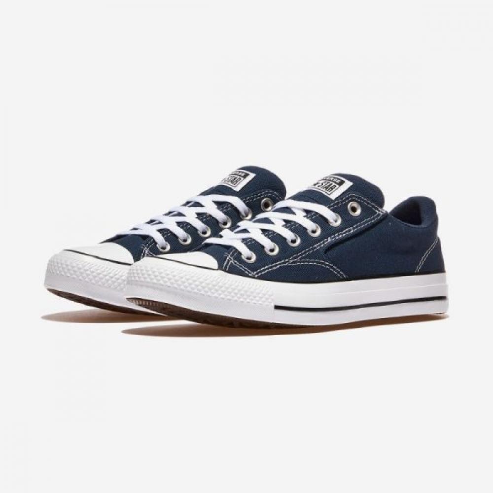 

Converse Chuck Taylor All Star Malden Street Navy Navyblackwhite 2 4 7 220