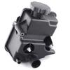 A0004602583 Power Steering Reservoir Oil Reservoir Tank For Mercedes Benz W25 W211 C219 ML350 R350 CLS550 E550 S550