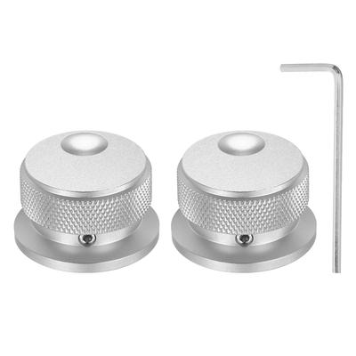 Pièces détachées et accessoires de guitare – Accessoires de guitare