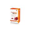 Cysticlean Forte 30 Capsulas