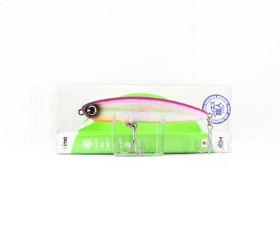 Hengelsport – Wobblers, aas en haken
