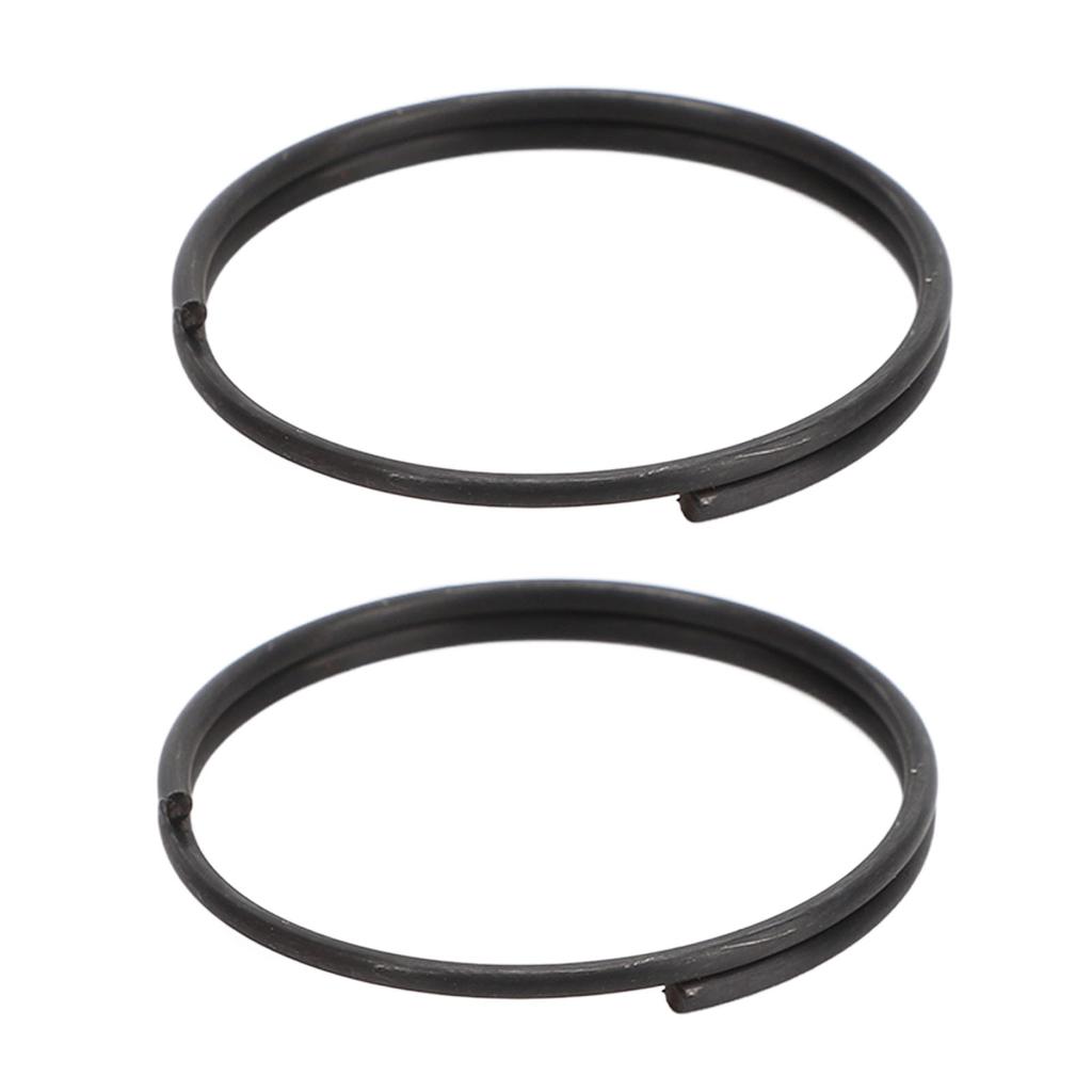 2PCS Marine Boat Clutch Torsion Spring High Performance for Outboard Motor 24 Stroke 15hp